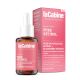Lacabine Multi-Active Pure Retinol 30 ml