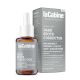 Lacabine Multi-Active Serum corrector de manchas + vitamina c+ phytic acid+ azeloglucine 30 ml