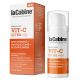 Lacabine Vit-C Crema dia spf50 30ml