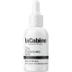 Lacabine Monoactives 2% Tranexamic Acid 2-In-1 Serum Cream Sérum y crema hidratante unifica el tono y reduce las manchas oscuras 30 ml