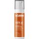 Lacabine Vit-C Cleansing Mousse Limpiador en mousse limpia ilumina y energiza 150 ml