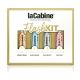 Lacabine Multi-Active Collection Flash Kit Tratamiento de rutina completa antiedad piel pefecta en tan solo 4 pasos