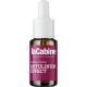 Lacabine Multi-Active Botulinum Effect Sérum concentrado ayuda a difuminar la aparicencia de líneas y arrugas de expresión