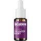 Lacabine Collagen Boost Ampoule In Serum Sérum concentrado diseñado para mejorar la firmeza y elasticidad del rostro 10 ml