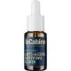 Lacabine Anti-Aging Reviving Elixir Ampoule In Serum Sérum concentrado suaviza unifica e ilumina actuando sobre los 3 principales signos de la edad 10 ml