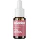 Lacabine Botulinum Effect Ampoule In Serum Sérum concentrado mejora la textura de la piel suavizando arrugas y unificando el tono 10 ml