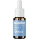 Lacabine Eye Contour Ampoule In Serum Contorno de ojos concentrado descongestionante reduce apariencia de bolsas y ojeras 10 ml