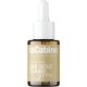 Lacabine 24k Gold Flash Glow Precious Serum Sérum concentrado con oro ofrece doble efecto lifting para piel sublime tersa y resplandeciente 10 ml