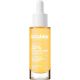 Lacabine 25% Hyaluronic Complex Advanced Serum Sérum de última generación antiedad reafirma ofreciendo luminosidad con 5 tipos de vitamina c 30 ml