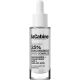 Lacabine 25% Niacinamide [Pro] Complex Advanced Serum Sérum de última generación difumina todo tipo de manchas para resultados óptimos 30 ml