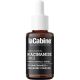 Lacabine Niacinamide [Pro] Ampoule In Serum Sérum concentrado antimanchas hidrata intensamente iluminando y uniformizando la piel 30 ml