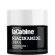 Lacabine Niacinamide [Pro] Facial Cream Crema facial antimanchas nutre e hidrata intensamente ofreciendo una piel luminosa uniforme y suave 50 ml