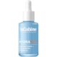 Lacabine Hydranad+ Serum Sérum de textura rica estimula la enegía natural de la piel hidratando durante 120 horas con hialurónico azul 30 ml