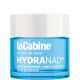 Lacabine Hydranad+ Day & Night Gel-Cream Crema gel facial de textura rica estimula la enegía natural de la piel hidratando durante 120 horas con hialurónico azul 50 ml
