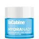 Lacabine Hydranad+ Day & Night Cream Crema facial de textura rica estimula la enegía natural de la piel hidratando durante 120 horas con hialurónico azul 50 ml