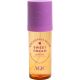 Aqc Fragances Sweet Dream Macadamia Glow Body Mist Body mist ofrece un aroma irresistible gourmand y adictivo 250 ml