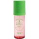 Aqc Fragances Sweet Dream Spice Wave Body Mist Body mist ofrece una fragancia luminosa sensual y adictiva 250 ml