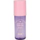 Aqc Fragances Sweet Dream Vanilla Whisper Body Mist Body mist ofrece una fragancia adictiva y envolvente que se siente cálida elegante y misteriosa 250 ml