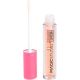 Magic Studio Instant Volume Pumpling Lip Liner Brillo de labios acabado voluminoso y sensual en un instante