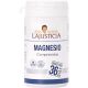 Ana Maria La Justicia Magnesio Complemento Alimenticio Complemento alimenticio ayuda a disminuir el cansancio y la fatiga 147 uds