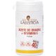 Ana Maria La Justicia Aceite De Onagra + Vitamina E Complemento Alimenticio Complemento alimenticio ayuda en la premenopausia y previene del envejecimiento 80 uds