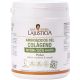 Ana Maria La Justicia Aminoácidos Del Colágeno Complemento Alimenticio Complemento alimenticio contribuye al funcionamiento normal de los músculos y a la síntesis de proteínas 350 gr