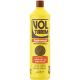 Volvone Voltarim Tarimas Nobles Limpiador de maderas tratadas u otras superficies que simulan la madera brillo natural 1000 ml