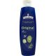 Shaumar Original Gel De Baño Y Ducha Gel de ducha con intenso y agradable aroma aportándo cuidado y frescor 750 ml