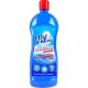 Vialplus Limpiador Oxigeno Activo Multisuperficies Limpiador sin lejía limpia y desinfecta sin frotar 1000 ml