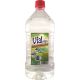 Vialplus Vinagre De Limpieza Concentrado Vinagre de limpieza concentrado multiusos 2000 ml
