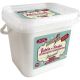 Lumysol Artesanal Jabón En Pasta Jabón en pasta antimanchas 100% natural ofrece limpieza profunda y natural ideal para cuidar tu ropa 36 lavados