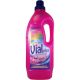Vialplus Quitamanchas Oxy Color Quitamanchas eficaz contra las manchas sin dañar los tejidos en un solo lavado 2000 ml