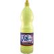 Vialplus Amoníaco Amoníaco desinfectante quitamanchas y desengrasante 1500 ml