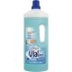 Vialplus Ph Neutro Limpiahogar Fregasuelos de hogar para las superficies más delicadas 1500 ml
