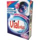 Vialplus Limpia Lavadoras Limpiador lavadoras protege elimina la suciedad y el mal olor limpia 250 ml