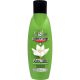 Vialplus Flowers Ambientador Concentrado Ambientador para hogar concentrado y perfumado ofrece ambiente limpio y desodorizado 135 ml