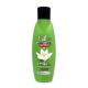 Vialplus Flowers Ambientador Concentrado Ambientador concentrado y perfumado para wc ambiente limpio y desodorizado 135 ml