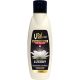 Vialplus Luxury Ambientador Concentrado Ambientador para hogar concentrado y perfumado ofrece ambiente limpio y desodorizado 135 ml
