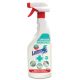 Lumysol  Limpiador higienizante pistola 750ml