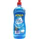 Vialplus Abrillantador Lavavajillas Abrillantador para lavavajillas consigue una vajilla seca y brillante 750 ml