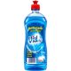 Vialplus Abrillantador Lavavajillas Abrillantador para lavavajillas consigue una vajilla seca y brillante 750 ml