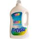 La Zagala Color Detergente Líquido Formato Ahorro Detergente líquido para todo tipo de ropa ofrece limpieza y cuidado eficaz 42 lavados 3000 ml