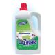 La Zagala  Detergente liquido maquina jabon artesanal 5l