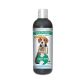 Lumy Champú para perros y gatos desodorizante 500 ml