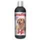 Nutri-Pet Champú Repelente Con Geraniol Champú repelente para perros previene la aparición de parásitos y protege 500 ml
