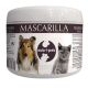 Nutri-Pet  Mascarilla para perros y gatos 500 ml