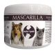 Nutri-Pet Mascarilla para perros y gatos 500 ml