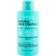 Somnis & Hair Natural Frizz Control Nº4 Champú-Mask Cabello Encrespado Champú y mascarilla controla y elimina el encrespamiento y la electricidad estática 250 ml