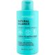 Somnis & Hair Natural Balance Nº0/1 Champú Cuidado Natural Champú natural nutre repara y protege ofreciendo una hidratación intensa para todo tipo de cabellos 250 ml