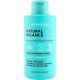 Somnis & Hair Natural Balance Nº0/2 Mascarilla Cuidado Natural Mascarilla natural nutre repara y protege ofreciendo una hidratación intensa para todo tipo de cabellos 250 ml
